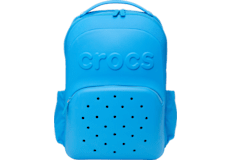 Crocs Classic Backpack;