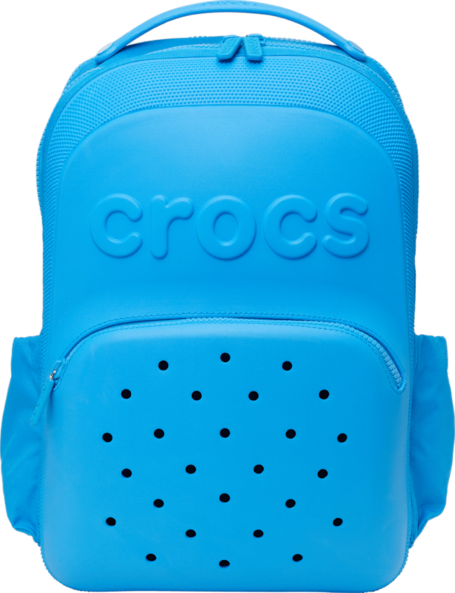 Crocs Classic Backpack;