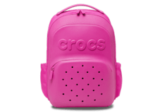 Crocs Classic Backpack;