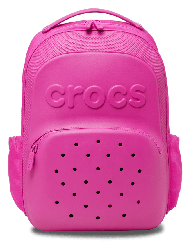 Crocs Classic Backpack;