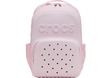 Crocs Classic Backpack;