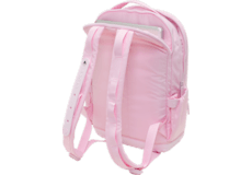 Crocs Classic Backpack;
