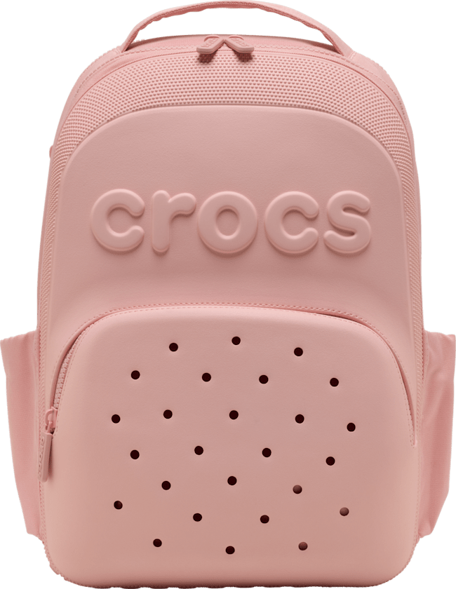 Classic Backpack
