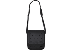 Crocs Classic Crossbody;