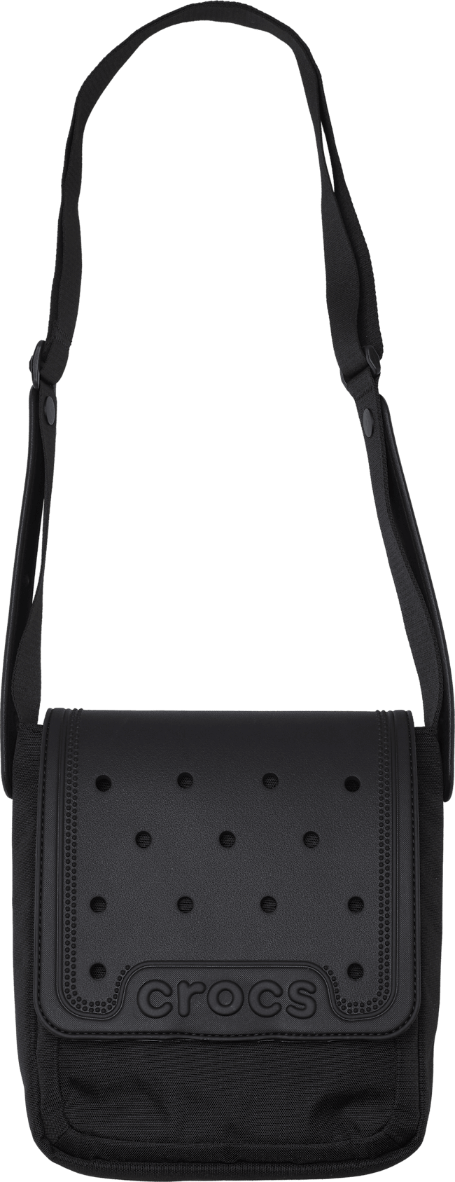 Crocs Classic Crossbody;