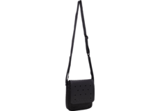 Crocs Classic Crossbody;