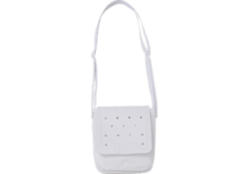 Crocs Classic Crossbody;