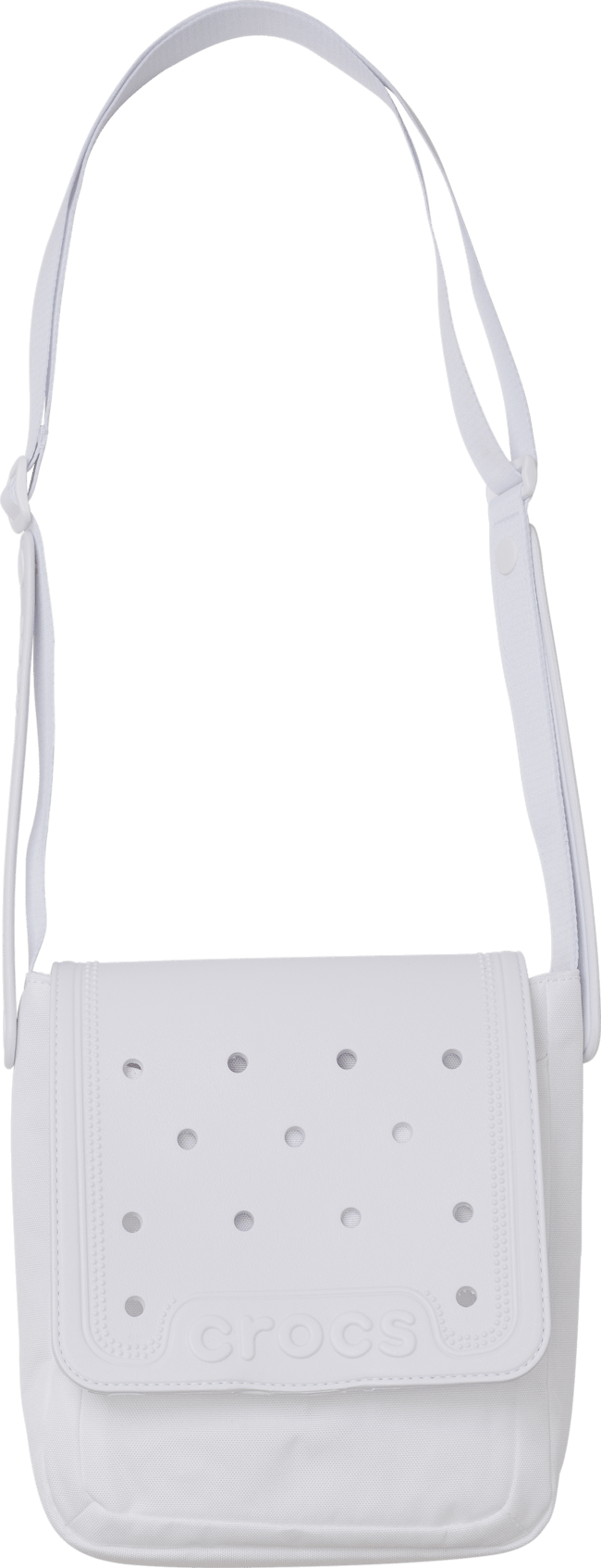 Crocs Classic Crossbody;