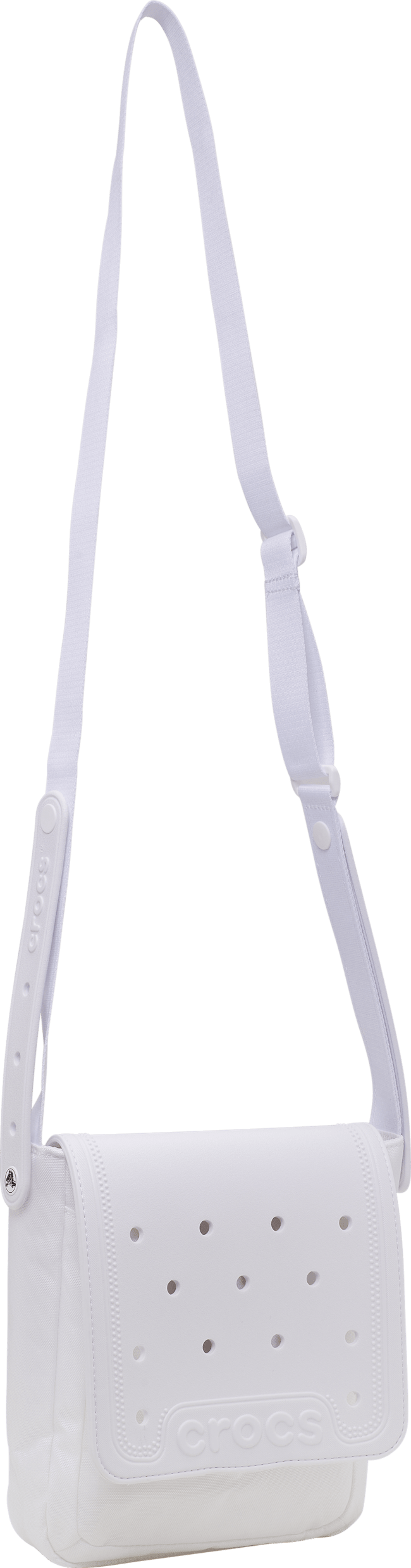 Crocs Classic Crossbody;