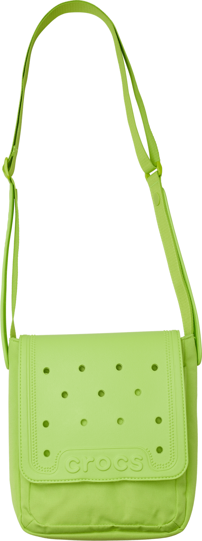 Crocs Classic Crossbody;