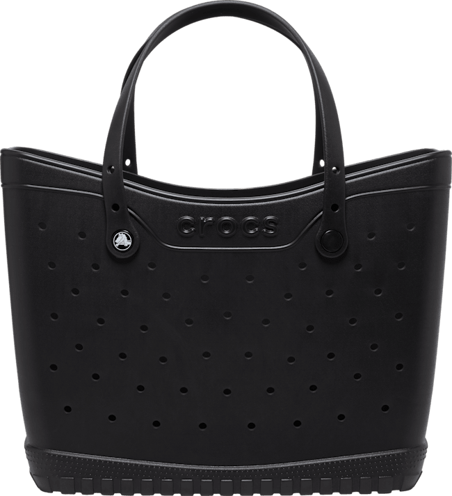 Classic Large Tote