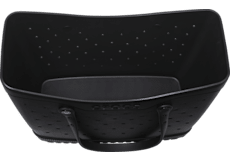 Crocs Classic Large Tote;