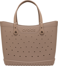 Classic Large Tote