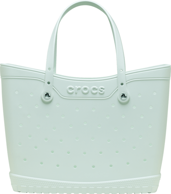 Crocs Classic Small Tote