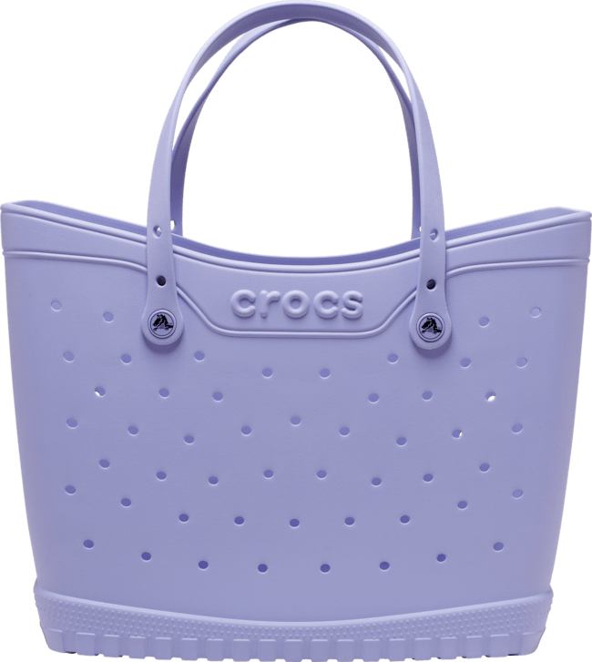 Crocs Classic Large Tote;