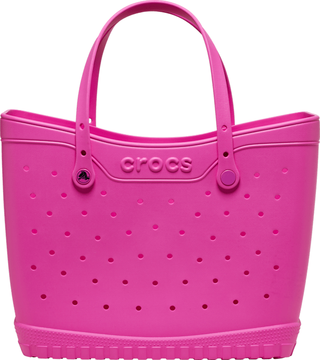 Crocs handtasche Clearance
