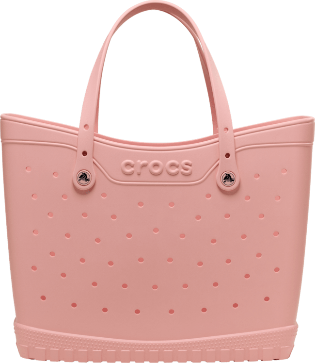 Classic Large Tote