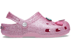 Mean Girls Classic Clog;