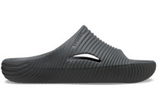 Mules de récupération Mellow Tide;