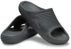 Mules de récupération Mellow Tide;