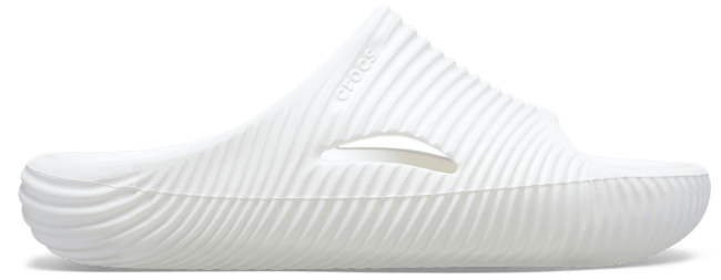 Mules de récupération Mellow Tide;