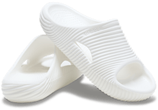 Mellow Tide Recovery Slide;