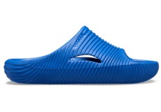 Mules de récupération Mellow Tide;