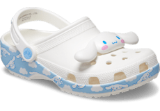 Hello Kitty® and Friends Cinnamoroll™ Classic Clog;