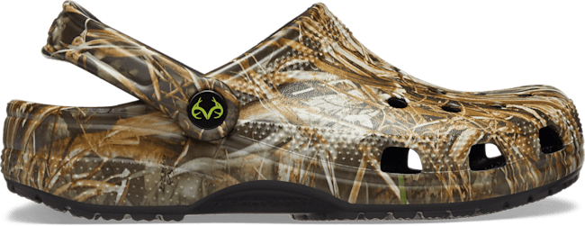 Sabots classiques Realtree MAX-7®