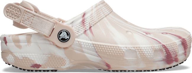 White Shoes Best Brand Of Nursing Shoes Comfortable Nurse Shoes