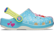 Toddlers' Peppa Pig Classic Clog;