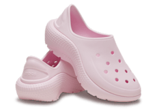 Kids' Classic Sneaker;