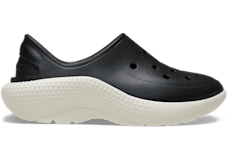 Toddler Classic Sneaker;