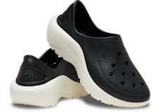 Toddler Classic Sneaker;