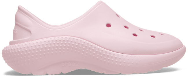 Toddler Classic Sneaker;