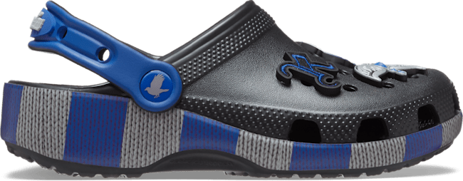 Kids' Harry Potter Ravenclaw Classic Clog;