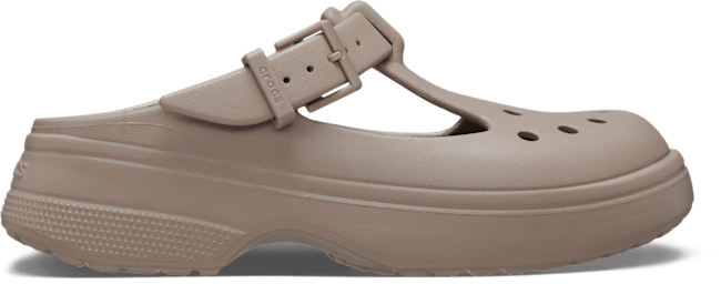 Baya Clog