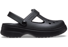 Kids' Classic Mary Jane Clog;