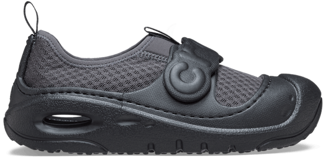 Kids' Swiftwater™ Splash Shoe;
