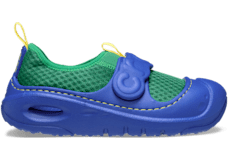 Kids' Swiftwater™ Splash Shoe;
