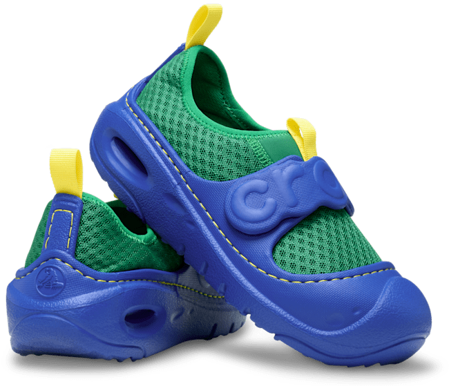 Kids' Swiftwater™ Splash Shoe;