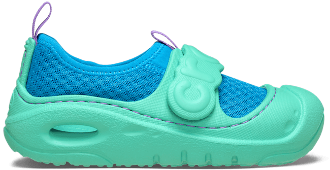 Kids' Swiftwater™ Splash Shoe;
