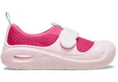 Kids' Swiftwater™ Splash Shoe;