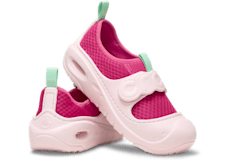 Kids' Swiftwater™ Splash Shoe;
