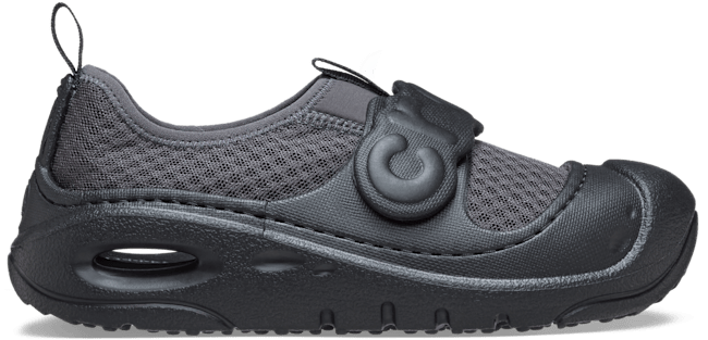 Toddler Swiftwater™ Splash Shoe;