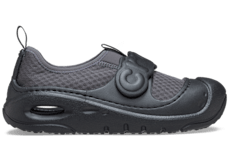 Toddler Swiftwater™ Splash Shoe;