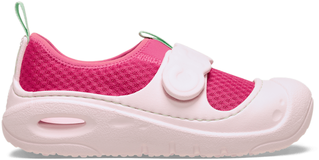 Toddler Swiftwater™ Splash Shoe;
