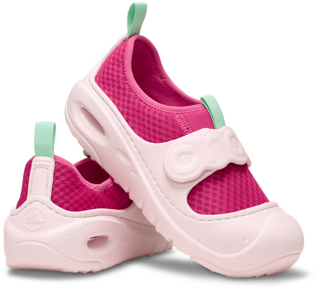 Toddler Swiftwater™ Splash Shoe;
