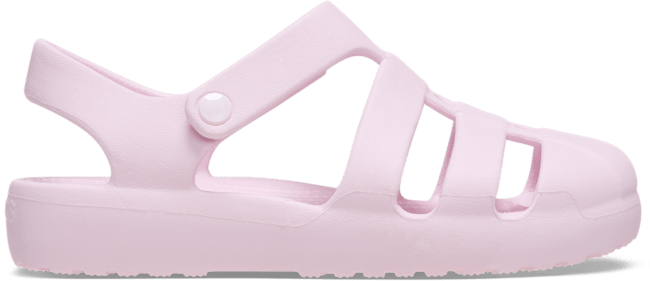 Kids' Classic Fisherman Sandal;