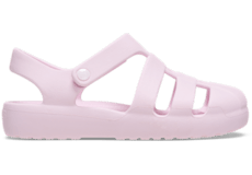 Toddler Classic Fisherman Sandal;